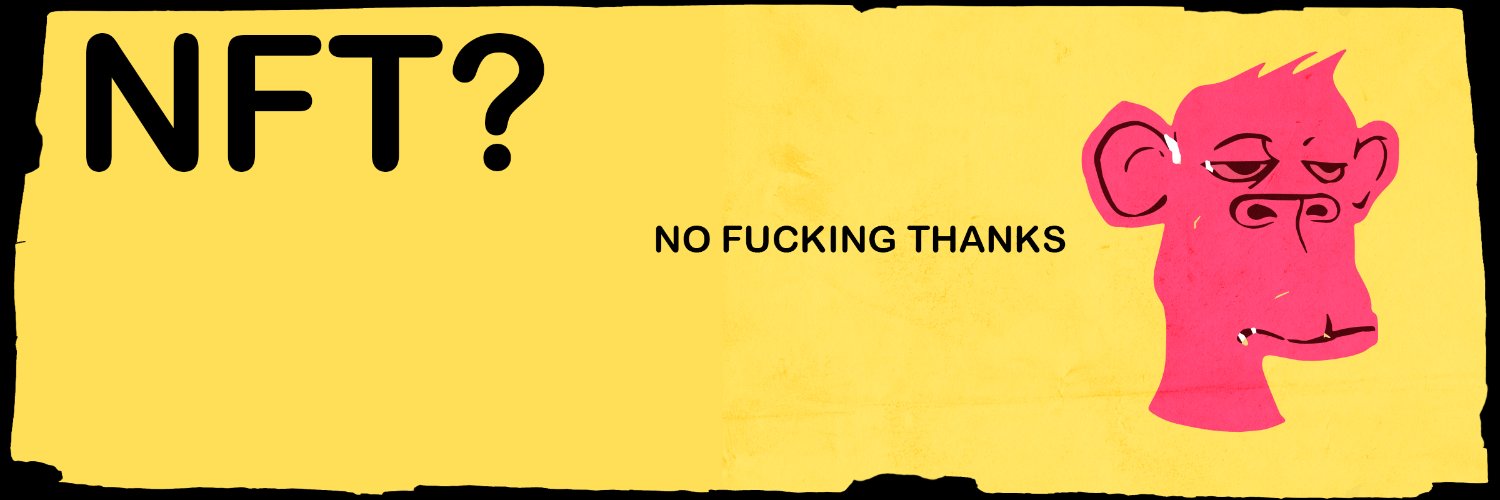 Pasca197304's profile banner image