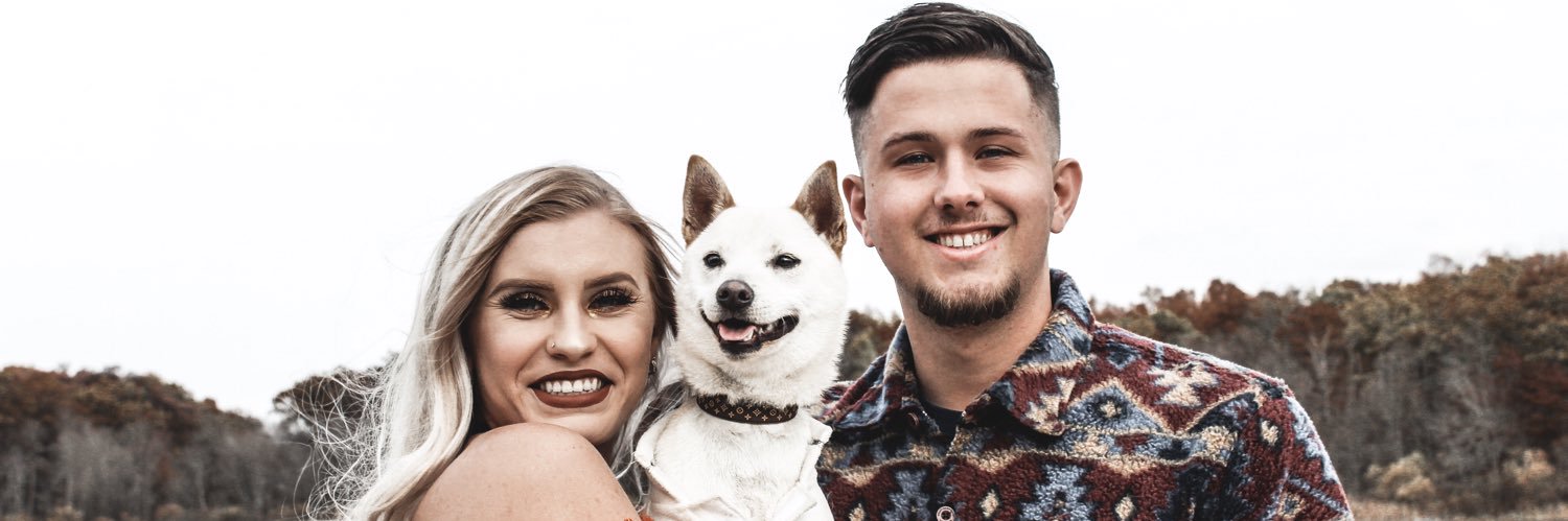 joshgrogg32's profile banner image