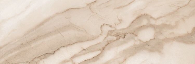 florperezg's profile banner image