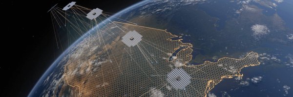 Anp🅰️mrnan banner