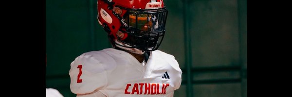 KaronEugene2027 Profile Banner