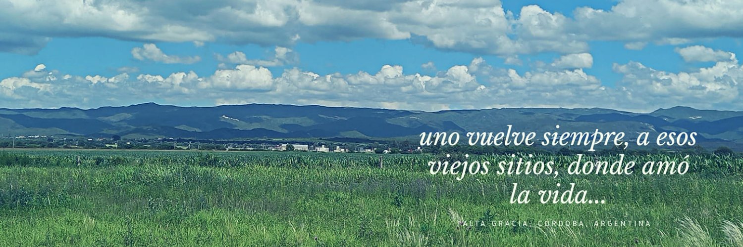 jviublio's profile banner image