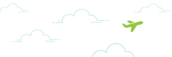yxe_ca Profile Banner