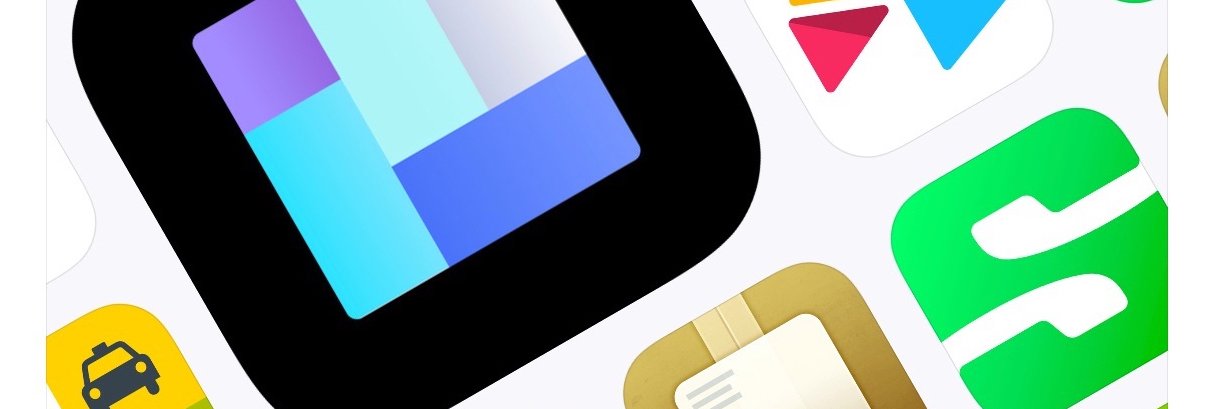 FabianAlexander's profile banner image