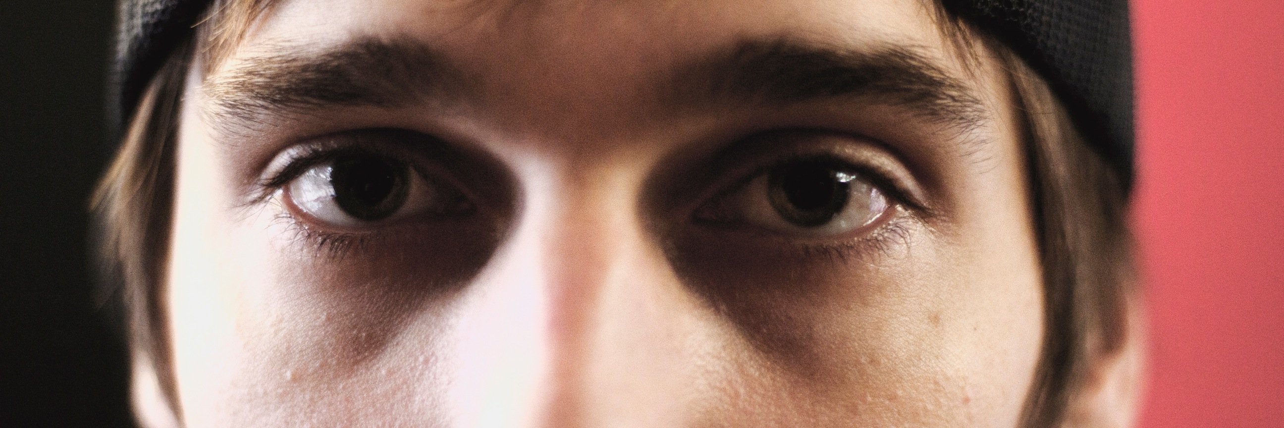 RunNGunz's profile banner image
