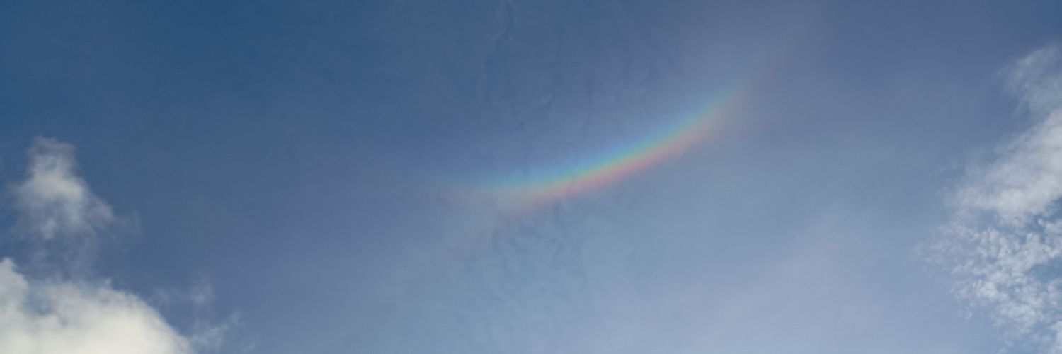 injuniesa's profile banner image