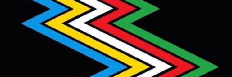 Brittany A. Martínez, PhD banner