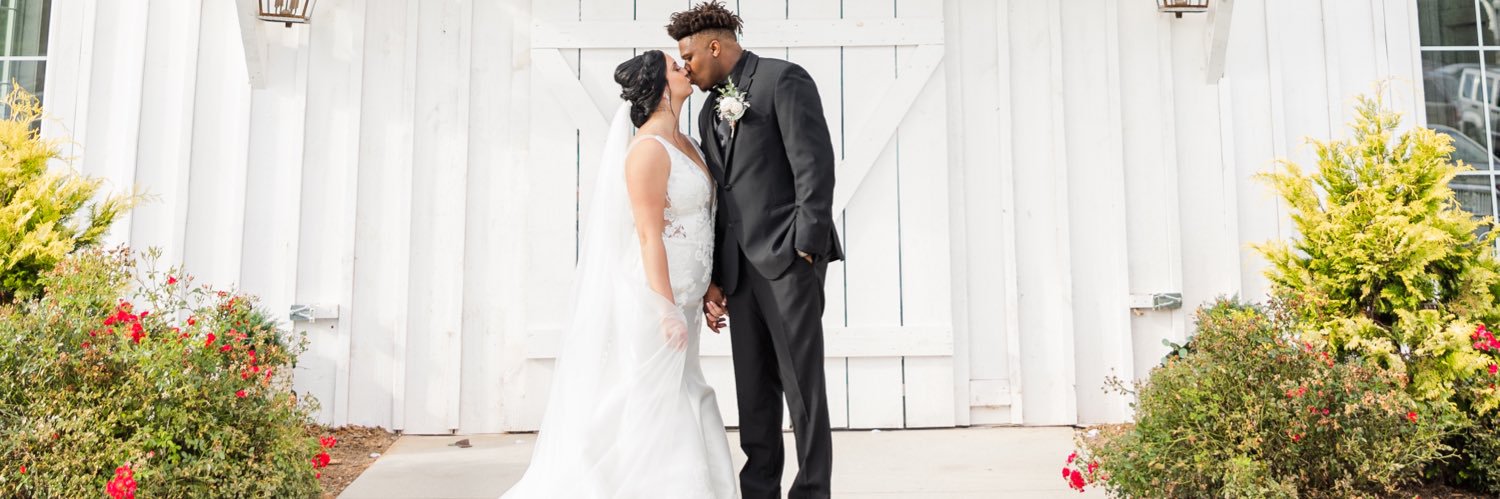 MarandaSMiller's profile banner image