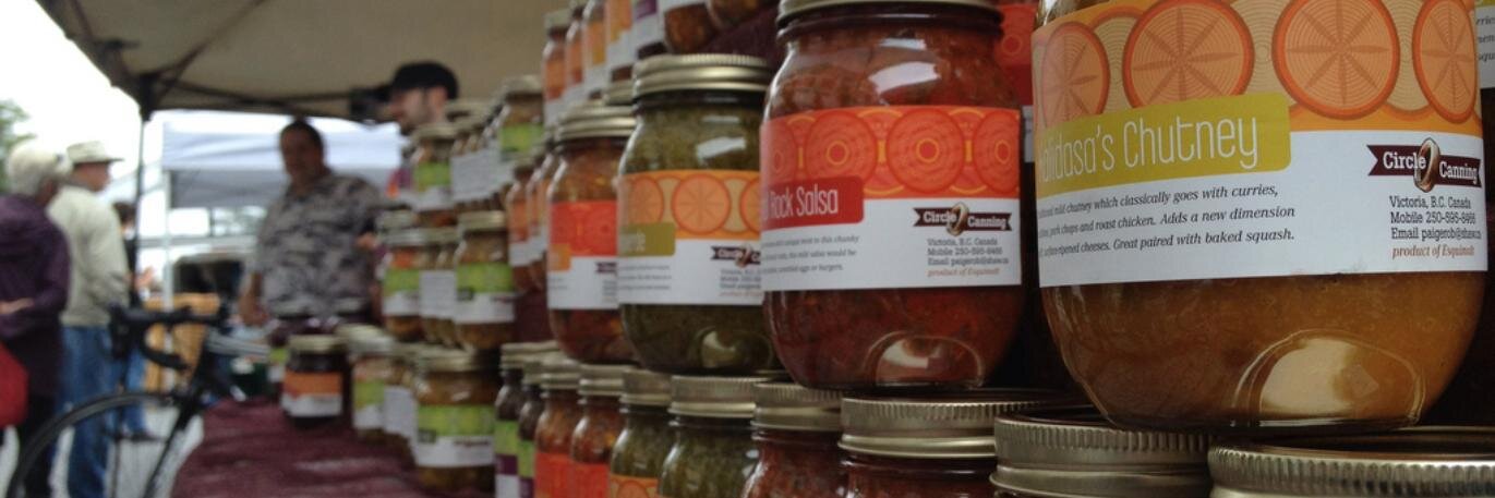 VictorianFood's profile banner image
