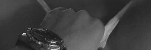 H*rny at Night banner