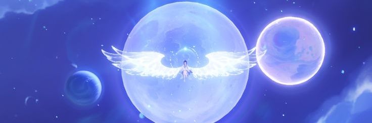❀⋆. ݁₊🌻 FarFreYa 🌕 ♬⋆.˚𝄢 🌏 banner