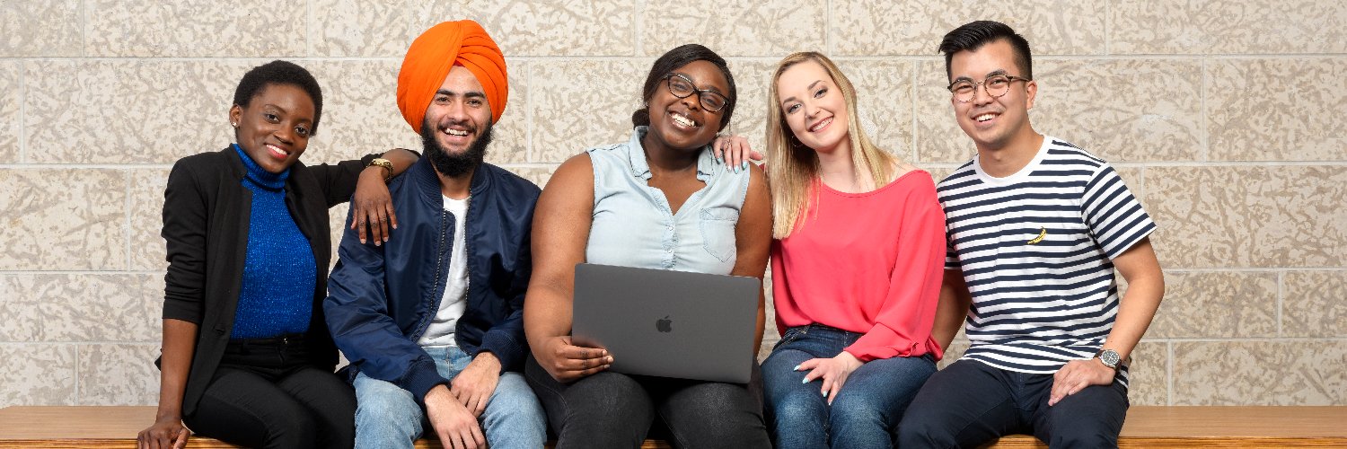 University of Regina Alumni banner