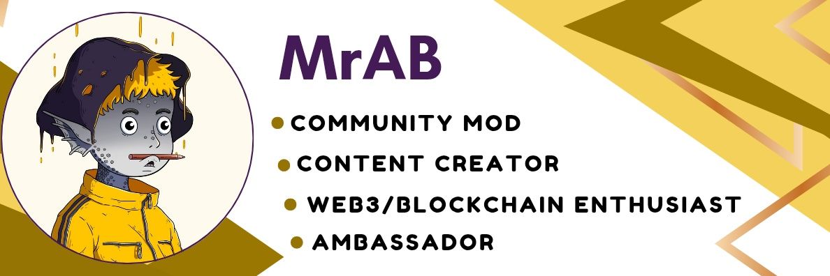 MrAB🗽's banner