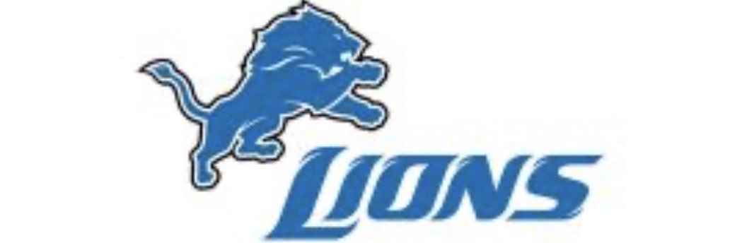 Grandpa SilverRush banner