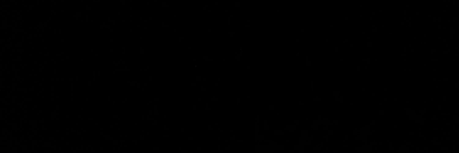 isnotadeal's profile banner image