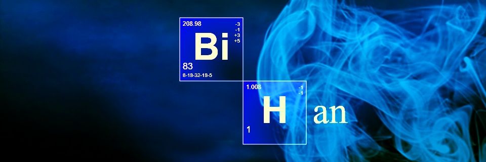 避寒🧊❄ banner