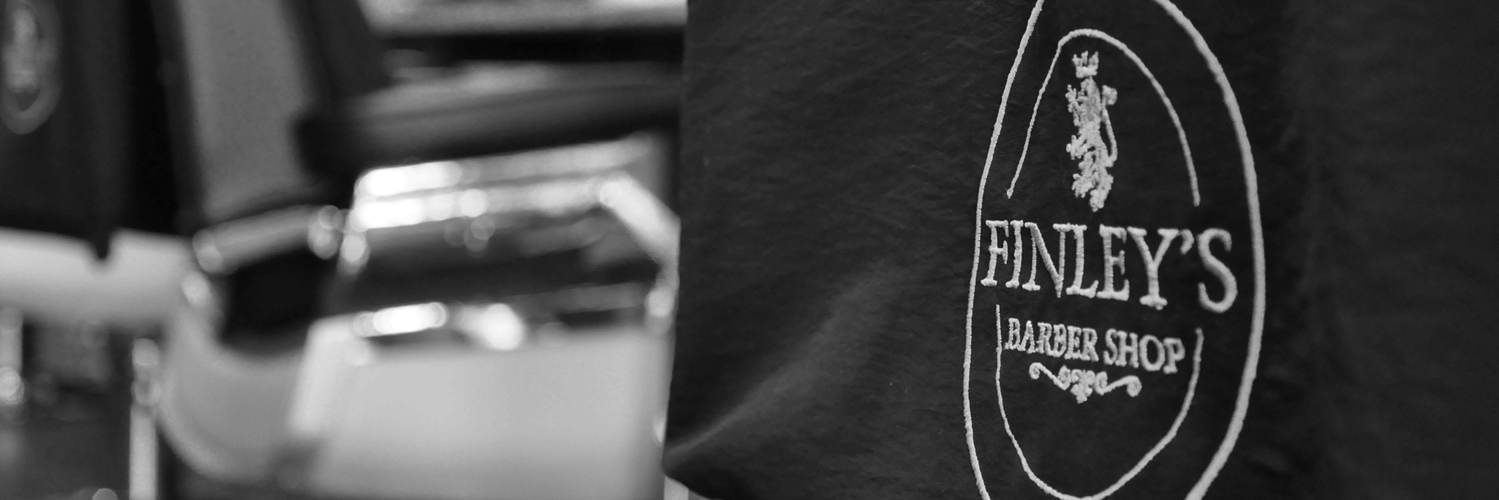 finleysformen's profile banner image