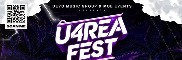 peacebeyondhash Profile Banner