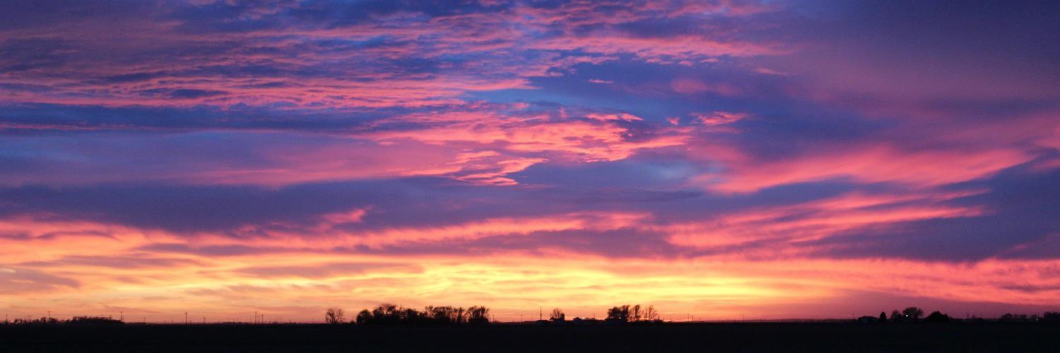 prairie717's profile banner image