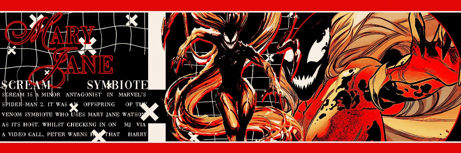 MJ banner