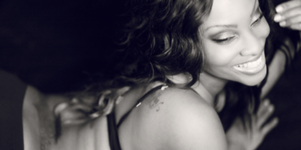 RoshayN's profile banner image