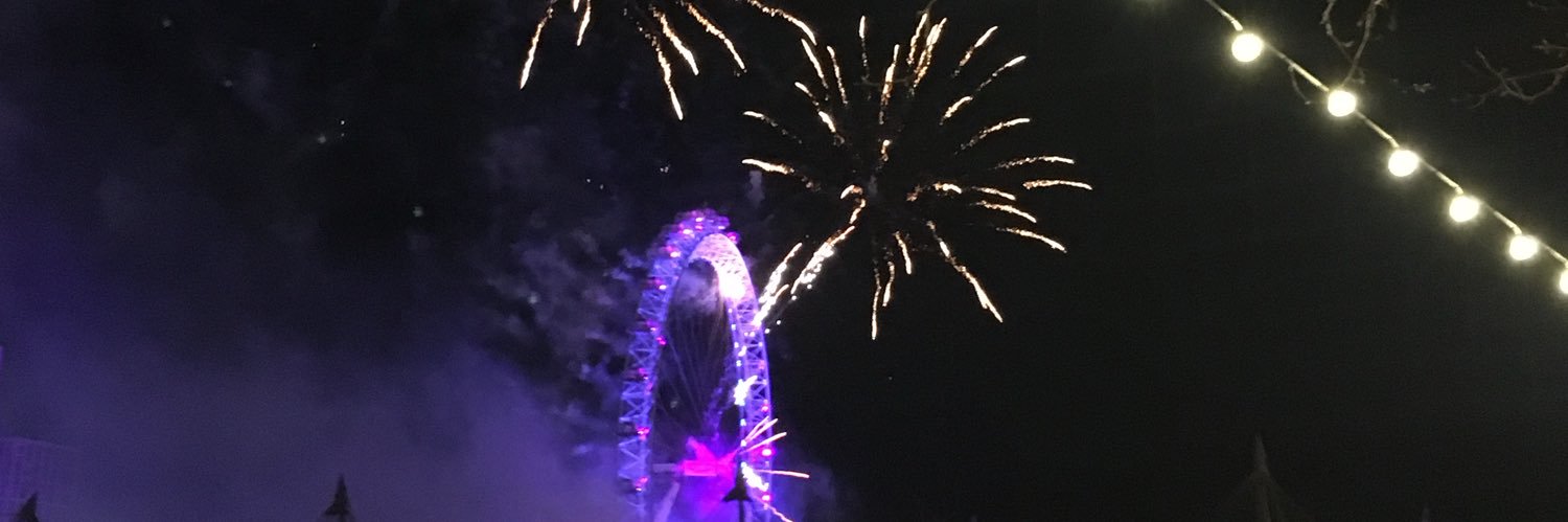 ɢᴇᴏʀɢᴇ banner