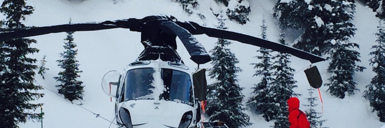 damonfrank's profile banner image