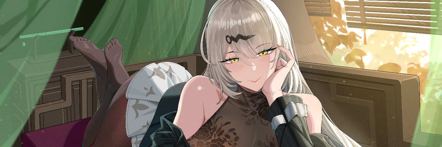 唐刻 banner