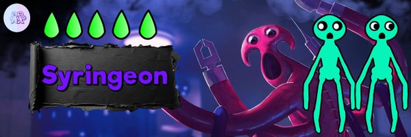 MedicalMayor Profile Banner