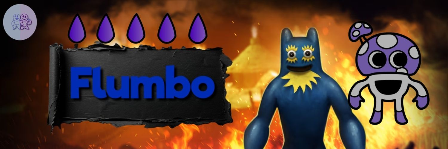 𝙵𝚕𝚞𝚖𝚋𝚘 💙🦈 banner