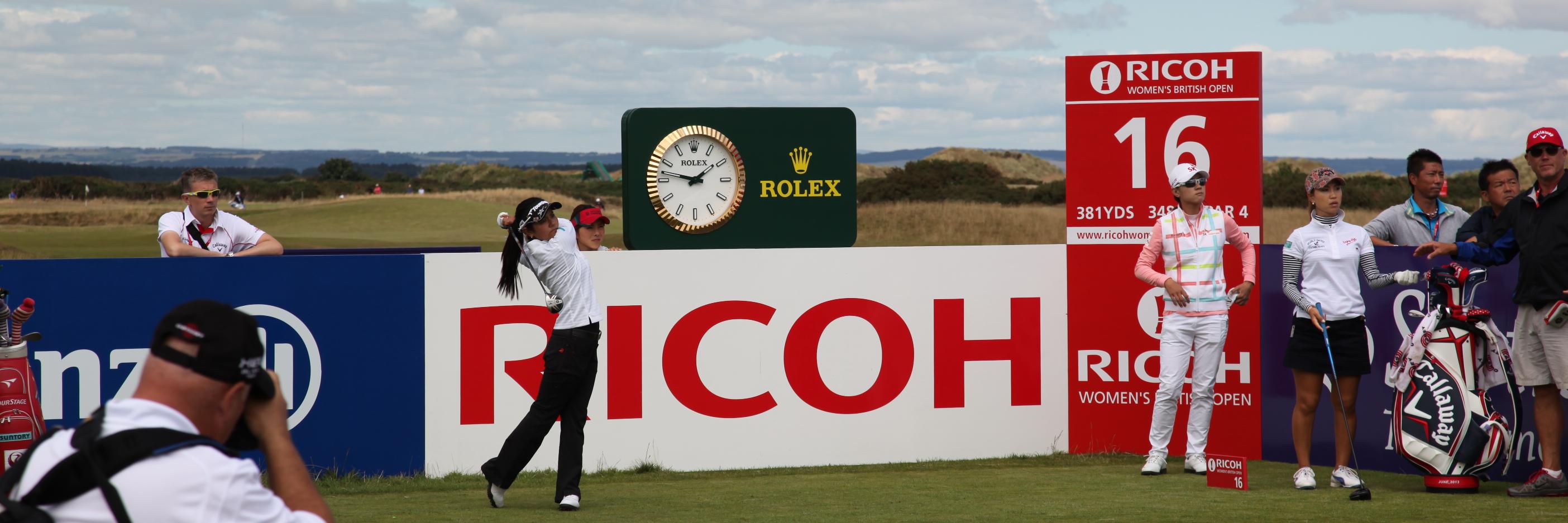 ダイヤモンド💎‎Kai改パールホワイトꉂ🤣𐤔期間限定改名 banner