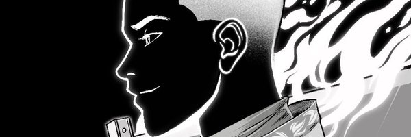 AstonKgen Profile Banner