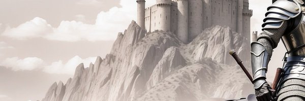 int4return Profile Banner