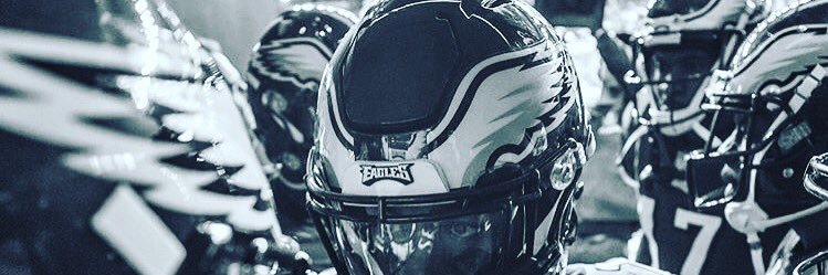 BroadDayJay_'s profile banner image