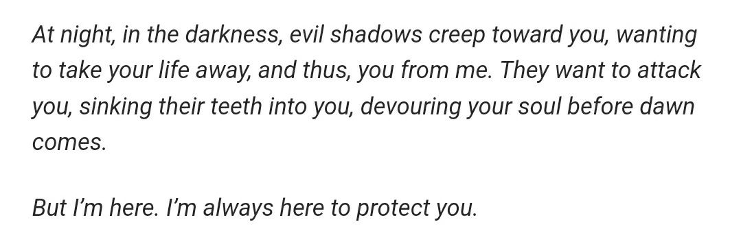 neraqua's profile banner image