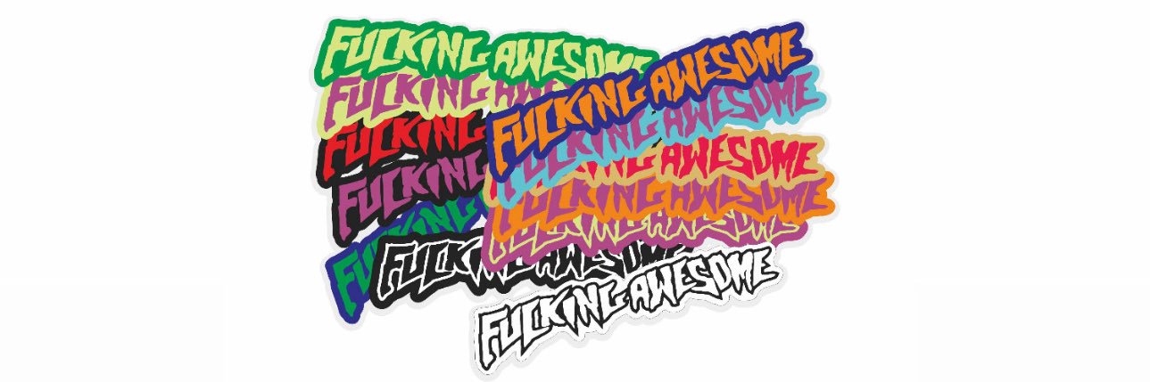 Hi I’m ƁƦЄᎩƛƝƝƛ 🪻✨ banner