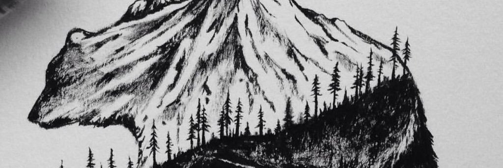tjc7hunt's profile banner image