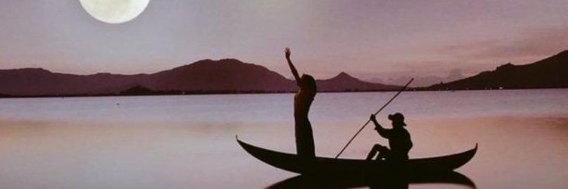 гeem αlгαjhi ♡ banner