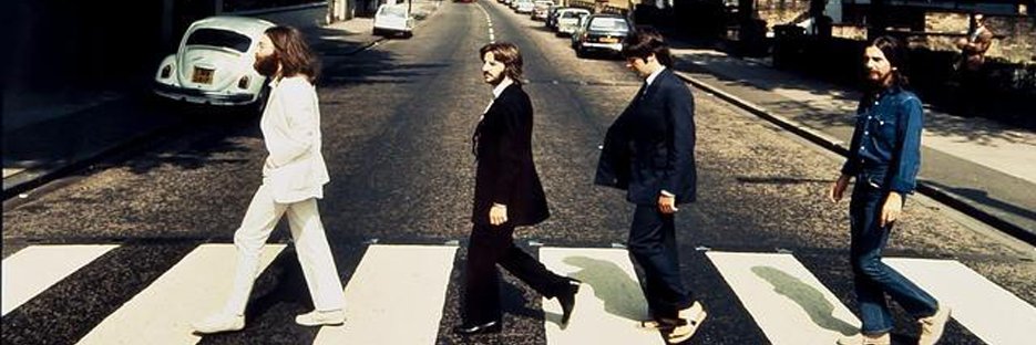 claudiohbruno's profile banner image