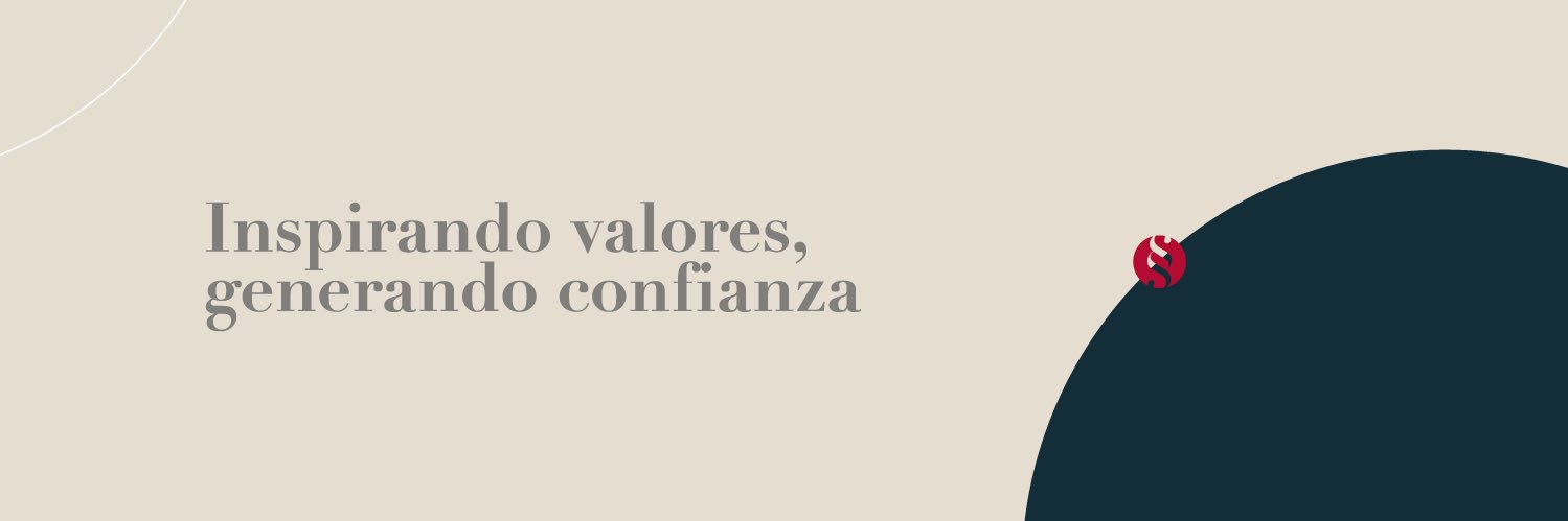 Leonardo Costa banner