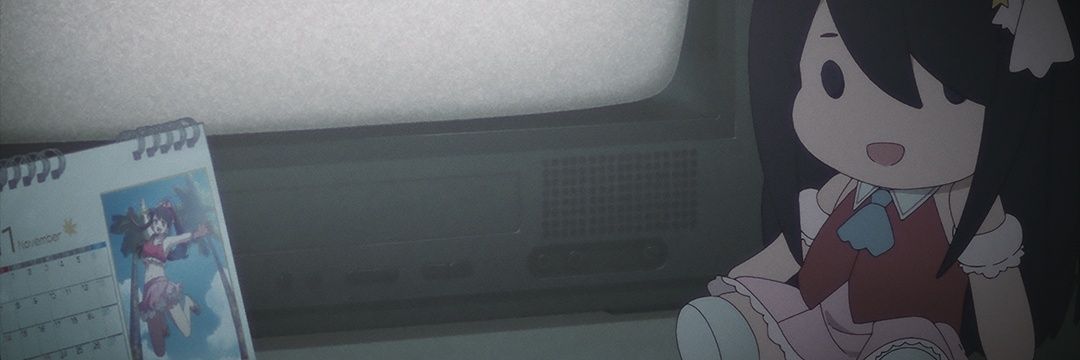 ひつじ🐏 @4.26技育祭東海4.27後夜祭@-5.10Hack-1@C0deの広報@バルス！ banner