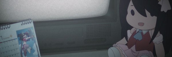 oldsheeep Profile Banner