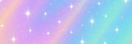 noxwon_xo's profile banner image