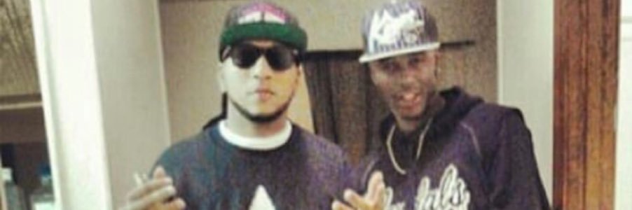 JSGPOPPA's profile banner image
