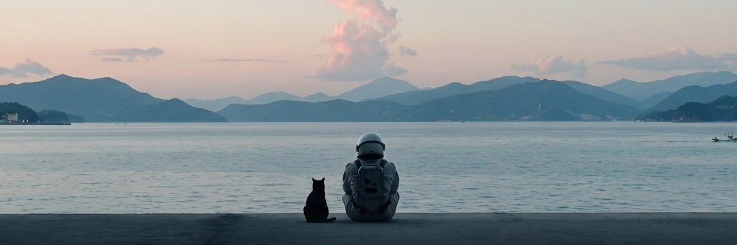 o8xix's profile banner image