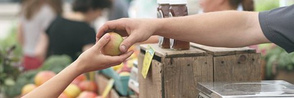 nafdma Profile Banner