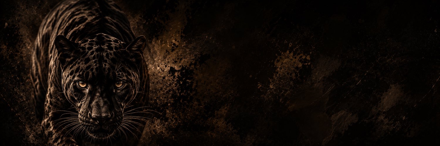 larignz's profile banner image