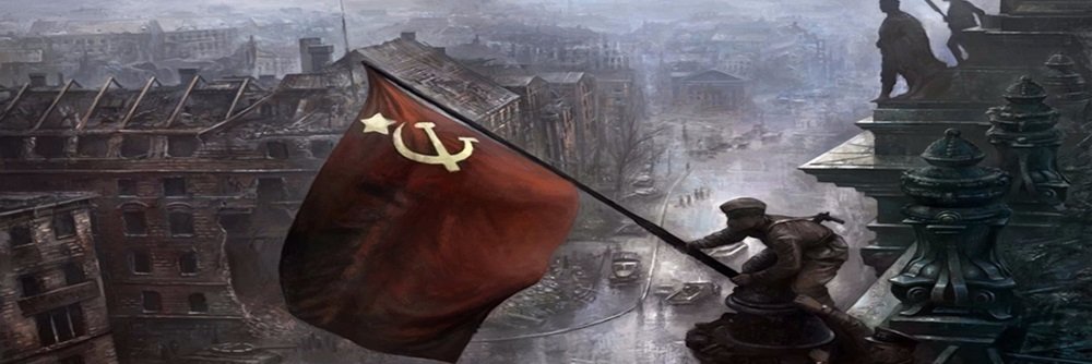 ProleterEkim's profile banner image