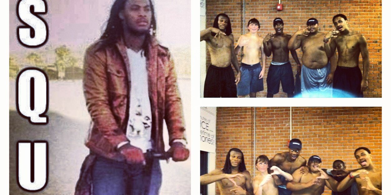 Squad2k13's profile banner image