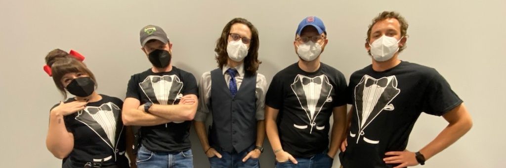 kenwcolwell's profile banner image